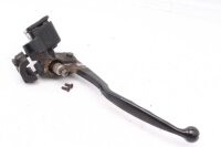 pompa freno freno anteriore Yamaha XVZ 12 T Venture 47G...