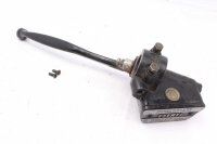 pompa freno freno anteriore Yamaha XVZ 12 T Venture 47G 84-85