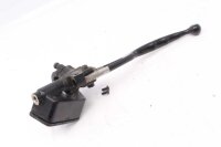 pompa freno freno anteriore Yamaha XVZ 12 T Venture 47G 84-85