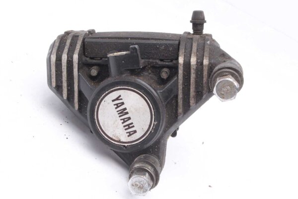 pinza freno anteriore destra Yamaha XVZ 12 T Venture 47G 84-85