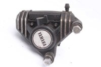 pinza freno anteriore destra Yamaha XVZ 12 T Venture 47G...