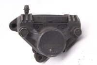 pinza freno anteriore destra Yamaha XVZ 12 T Venture 47G...