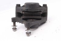 pinza freno anteriore destra Yamaha XVZ 12 T Venture 47G 84-85