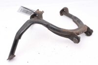 tribuna centrale tribuna principale Yamaha XVZ 12 T...