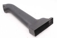 insugskanal luftkanal höger Yamaha XVZ 12 T Venture...