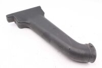 insugskanal luftkanal höger Yamaha XVZ 12 T Venture...