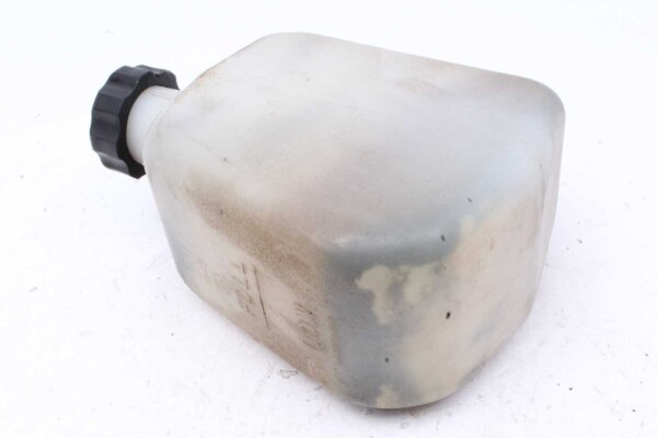 serbatoio di espansione raffreddatore dacqua Yamaha XVZ 12 T Venture 47G 84-85