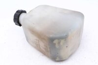 expansionstank vattenkylare Yamaha XVZ 12 T Venture 47G...