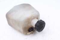 expansionstank vattenkylare Yamaha XVZ 12 T Venture 47G...