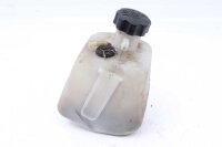 serbatoio di espansione raffreddatore dacqua Yamaha XVZ 12 T Venture 47G 84-85