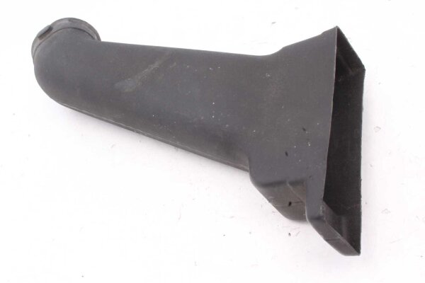 Ansaugkanal Luftkanal links Yamaha XVZ 12 T Venture 47G 84-85