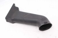 insugskanal luftkanal vänster Yamaha XVZ 12 T...