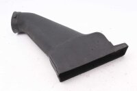 Ansaugkanal Luftkanal links Yamaha XVZ 12 T Venture 47G 84-85