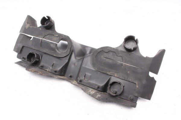 cubierta del panel Yamaha XVZ 12 T Venture 47G 84-85