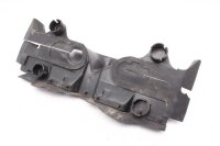 cubierta del panel Yamaha XVZ 12 T Venture 47G 84-85