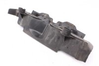 cubierta del panel Yamaha XVZ 12 T Venture 47G 84-85