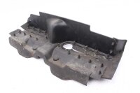 cubierta del panel Yamaha XVZ 12 T Venture 47G 84-85