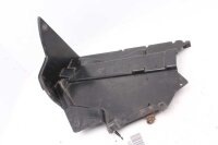 cubierta del panel Yamaha XVZ 12 T Venture 47G 84-85