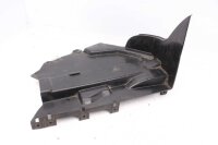 cubierta del panel Yamaha XVZ 12 T Venture 47G 84-85