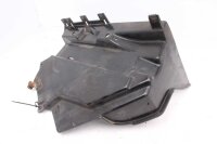 cubierta del panel Yamaha XVZ 12 T Venture 47G 84-85