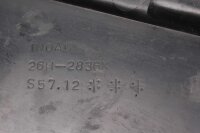 cubierta del panel Yamaha XVZ 12 T Venture 47G 84-85