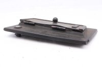 rivestimento interno Yamaha XVZ 12 T Venture 47G 84-85