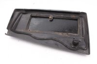 rivestimento interno Yamaha XVZ 12 T Venture 47G 84-85