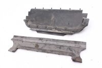 cubierta del panel Yamaha XVZ 12 T Venture 47G 84-85