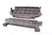 cubierta del panel Yamaha XVZ 12 T Venture 47G 84-85