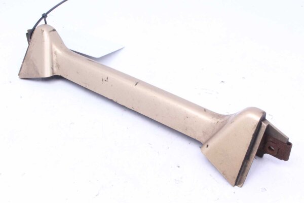 Verkleidung Abdeckung Yamaha XVZ 12 T Venture 47G 84-85