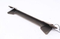 Verkleidung Abdeckung Yamaha XVZ 12 T Venture 47G 84-85