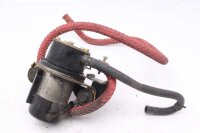 Benzinpumpe Kraftstoffpumpe Yamaha XVZ 12 T Venture 47G 84-85