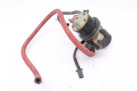 Benzinpumpe Kraftstoffpumpe Yamaha XVZ 12 T Venture 47G 84-85