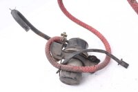 Benzinpumpe Kraftstoffpumpe Yamaha XVZ 12 T Venture 47G 84-85