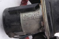 Benzinpumpe Kraftstoffpumpe Yamaha XVZ 12 T Venture 47G 84-85