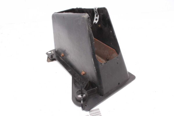 Staufach Yamaha XVZ 12 T Venture 47G 84-85