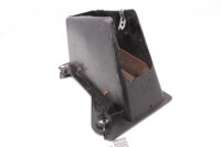 Staufach Yamaha XVZ 12 T Venture 47G 84-85