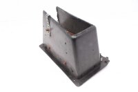 Staufach Yamaha XVZ 12 T Venture 47G 84-85