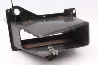 Staufach Yamaha XVZ 12 T Venture 47G 84-85