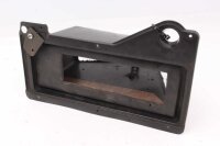 Staufach Yamaha XVZ 12 T Venture 47G 84-85