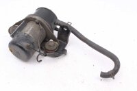 pompa di benzina pompa di carburante Yamaha XVZ 12 T...