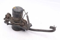 pompa di benzina pompa di carburante Yamaha XVZ 12 T...