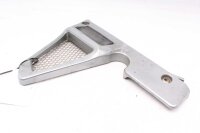 side panel panel front right Yamaha XVZ 12 T Venture 47G...