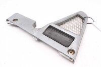 side panel panel front right Yamaha XVZ 12 T Venture 47G...