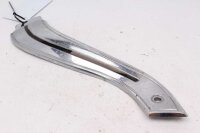 Seitenverkleidung Verkleidung vorn links Yamaha XVZ 12 T Venture 47G 84-85
