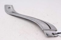 Seitenverkleidung Verkleidung vorn links Yamaha XVZ 12 T Venture 47G 84-85