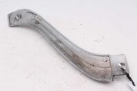 Seitenverkleidung Verkleidung vorn links Yamaha XVZ 12 T Venture 47G 84-85