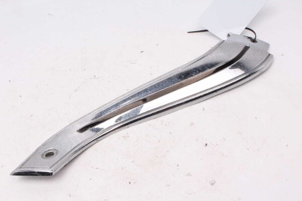 panel lateral panel delantero derecho Yamaha XVZ 12 T Venture 47G 84-85