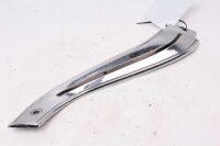 panel lateral panel delantero derecho Yamaha XVZ 12 T Venture 47G 84-85