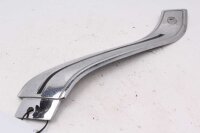 panel lateral panel delantero derecho Yamaha XVZ 12 T Venture 47G 84-85